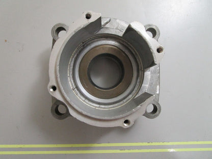 *NEW OEM* 0770 Mercury Quicksilver End Cap & Ball Bearing 1100-3281A1 63742T