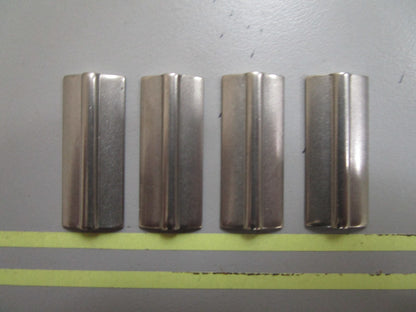 *NEW OEM* (LOT OF 4) 0810 Mercury Quicksilver Key 28-8M0032834