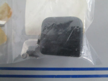 *NEW OEM* 0820 Daihatsu Float 21209-87703-000