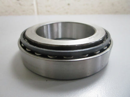 *NEW OEM* 0820 Yamaha Tapered Bearing 93332-000V7-00