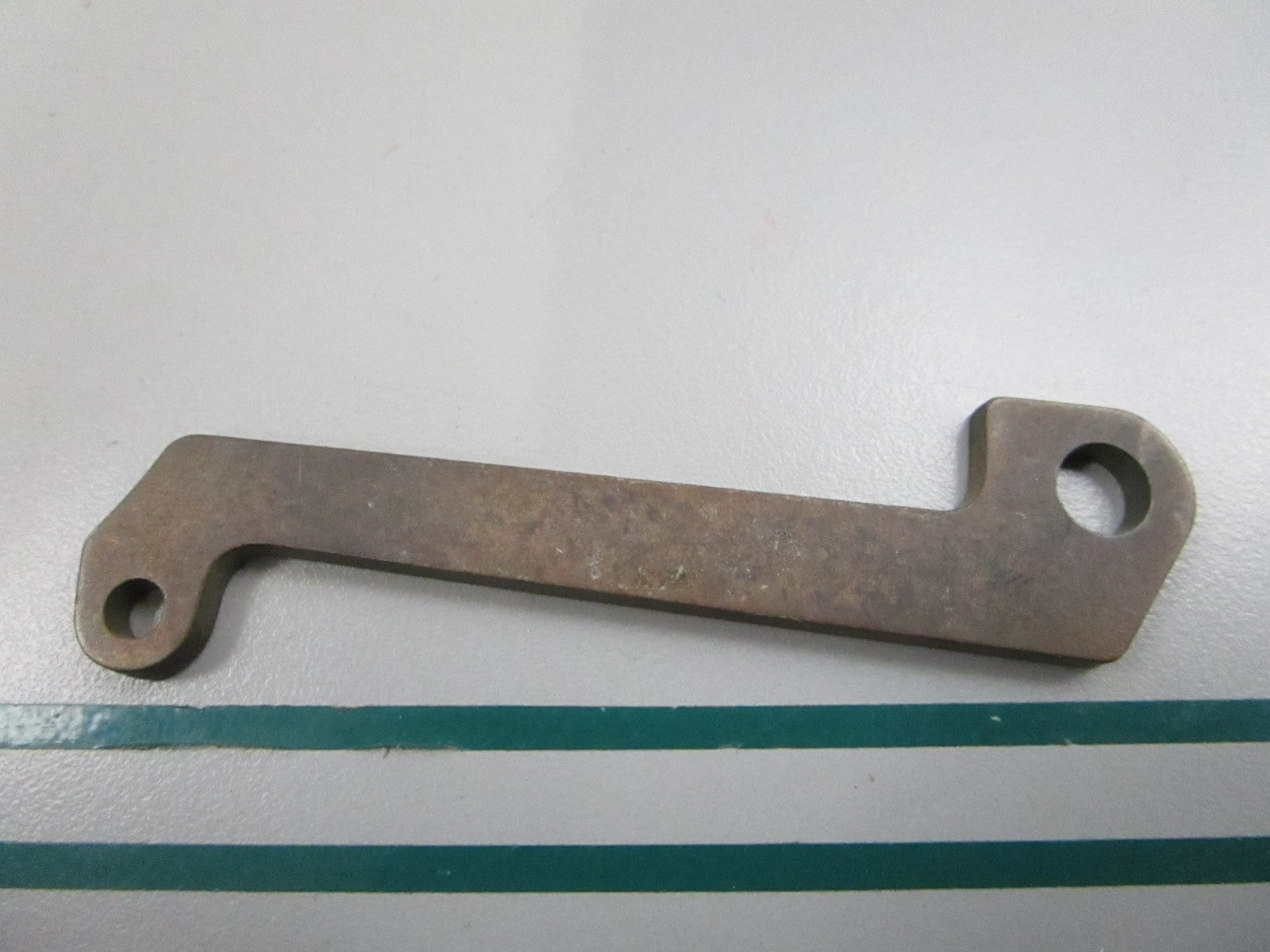 NEW OEM 32520 Mercury Quicksilver Reverse Hook 0810