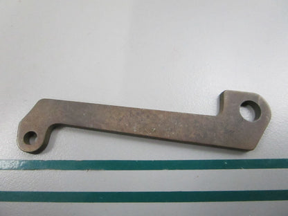NEW OEM 32520 Mercury Quicksilver Reverse Hook 0810