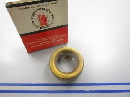NEW OEM 30354 Tecumseh Carburetor Float 0810