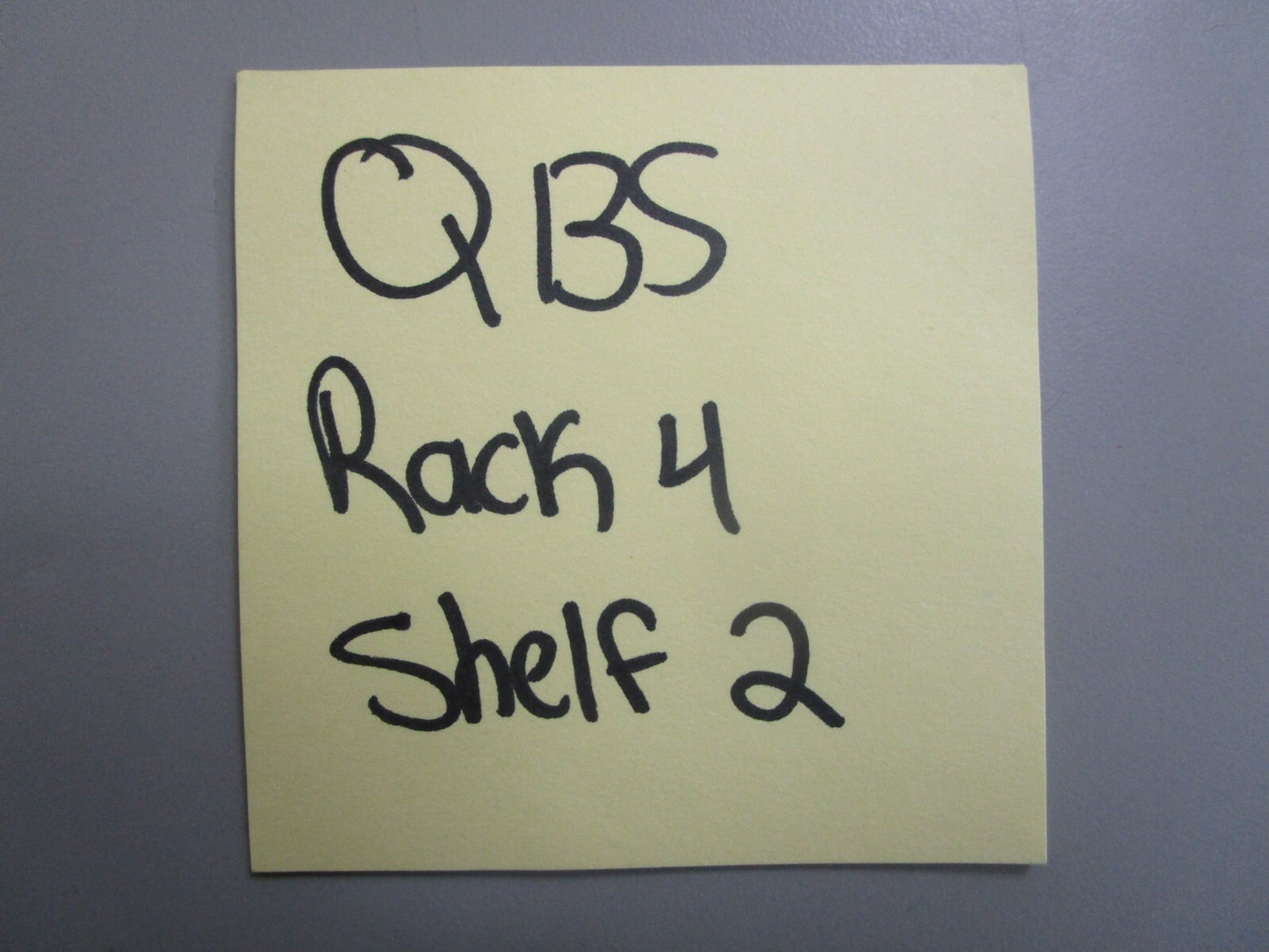 *NEW OEM* 0770 Volvo Penta Oil Filter 841750