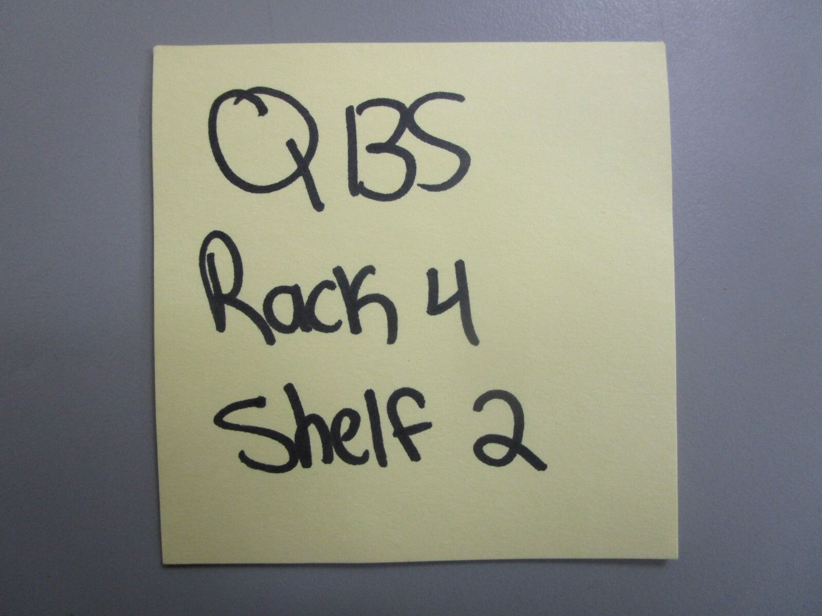 *NEW OEM* 0770 Volvo Penta Oil Filter 841750