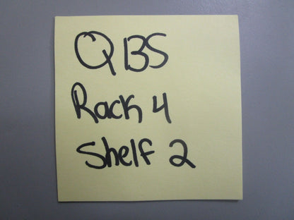 *NEW OEM* 0770 Volvo Penta Oil Filter 841750