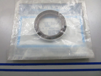 *NEW OEM* 0810 Mercury Quicksilver Seal 26-817397 1