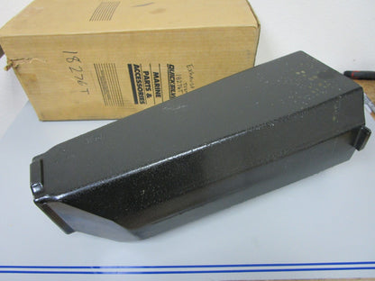 *NEW OEM* 0720 Mercury Mariner 135 150 175 200 hp Exhaust Tube 18276T