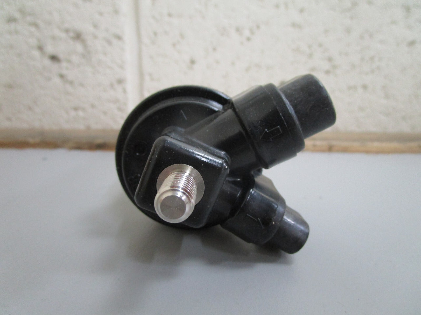 *NEW OEM* 0820 Mercury Quicksilver Filter Assy 35-881538T02