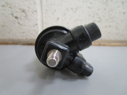 *NEW OEM* 0820 Mercury Quicksilver Filter Assy 35-881538T02