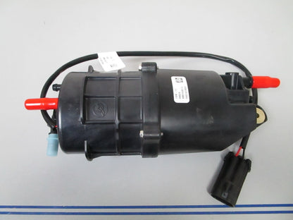 *NEW OEM* 0720 Mercury Fuel Supply Module 8M0164513 8M0230909