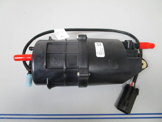 *NEW OEM* 0720 Mercury Fuel Supply Module 8M0164513 8M0230909