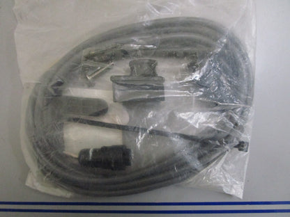 *NEW OEM* 0820 Suzuki Receptacle 39600-95D11