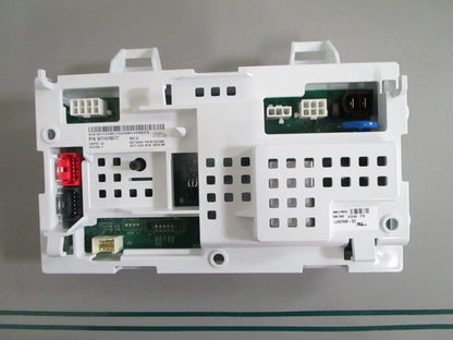 Whirlpool W11476577 Top Load Washer Electronic Main Control Board NEW OEM 0820