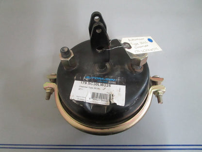 *NEW* 0820 Automann Type 30LS Chamber 179.SC30LW225