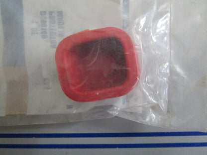 *NEW OEM* 0820 Case New Holland Protector D140149