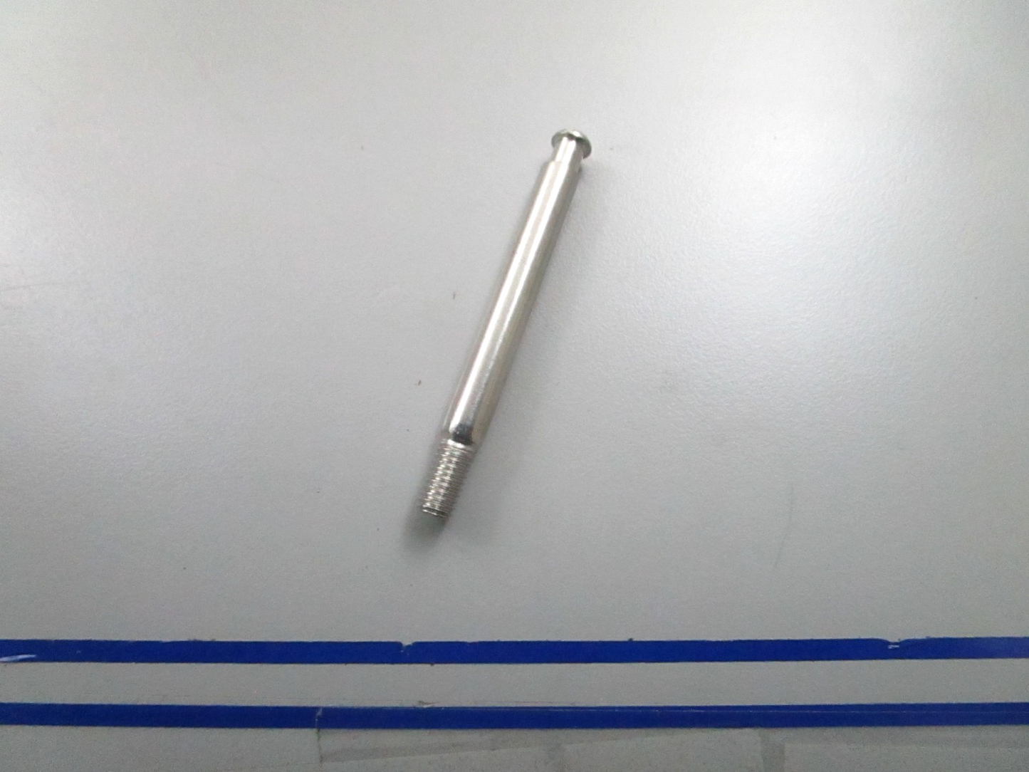 *NEW OEM* 0810 OMC Johnson Evinrude Shift Rod 331479 0331479