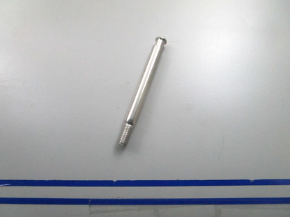 *NEW OEM* 0810 OMC Johnson Evinrude Shift Rod 331479 0331479