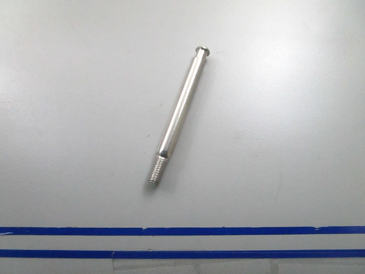 *NEW OEM* 0810 OMC Johnson Evinrude Shift Rod 331479 0331479