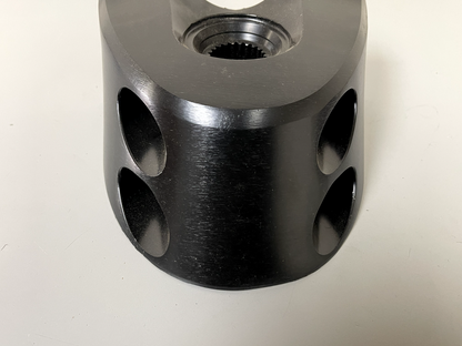 *NEW OEM* 0670 Johnson Evinrude 120 - 140 hp 1993 - 2001 Mount Bracket 338744