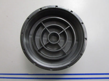 *NEW OEM* 0820 Volvo Penta Cap 855410
