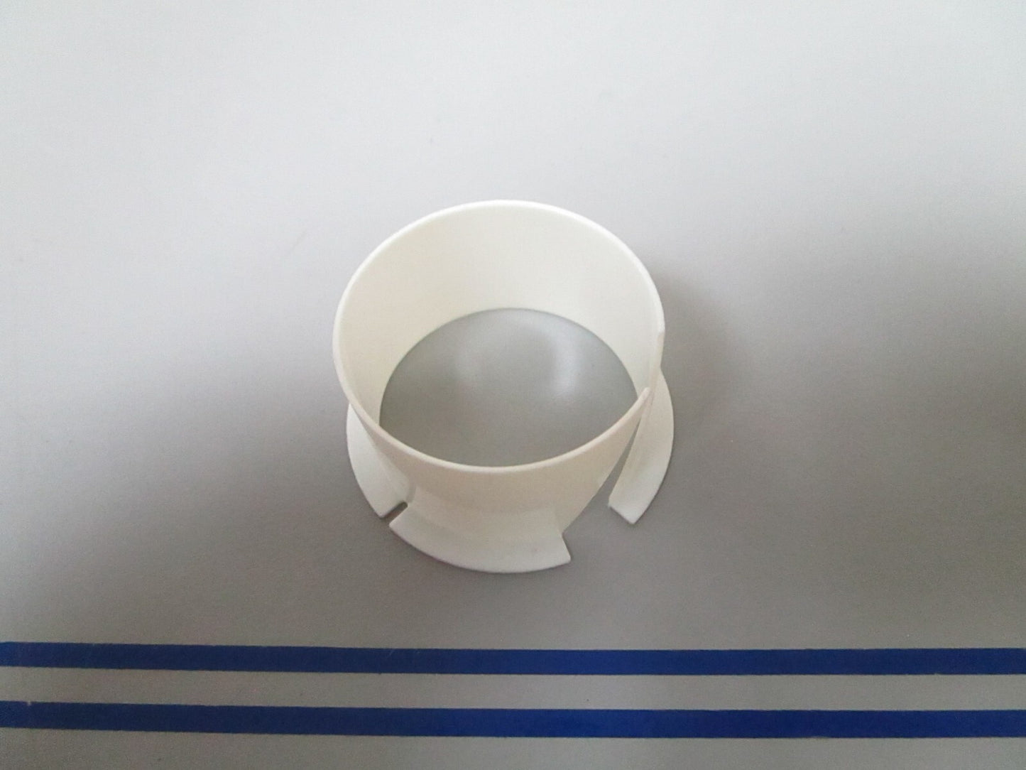 *NEW OEM* 0810 OMC Johnson Evinrude Bushing 314003 0314003