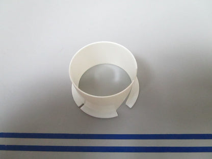 *NEW OEM* 0810 OMC Johnson Evinrude Bushing 314003 0314003