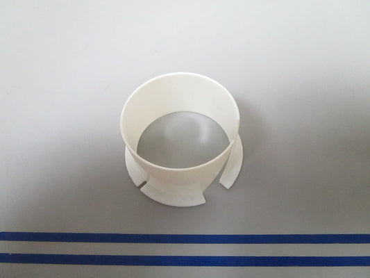 *NEW OEM* 0810 OMC Johnson Evinrude Bushing 314003 0314003