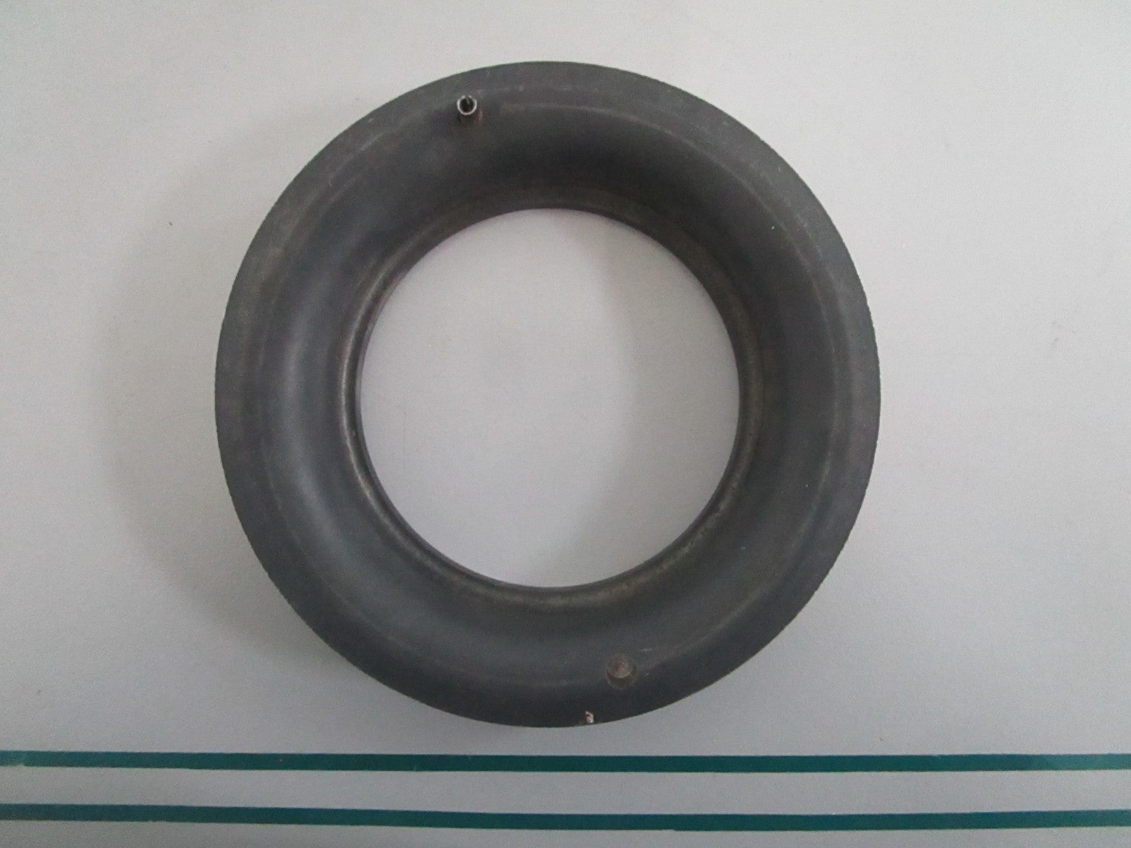 NEW OEM 310-1038 Stemco Axle Ring 0820