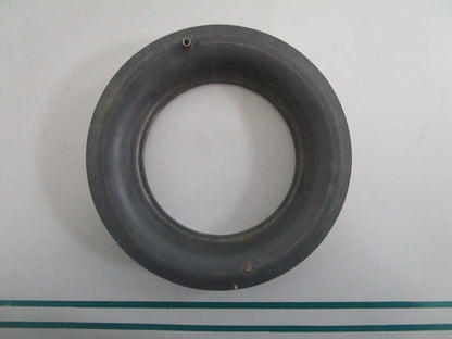 NEW OEM 310-1038 Stemco Axle Ring 0820