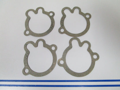 NEW OEM (LOT OF 4) 305441 0305441 OMC Johnson Evinrude Gasket 0810