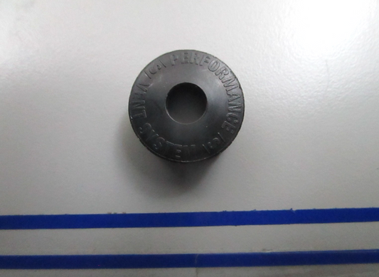 *NEW OEM* 0810 Mercury Quicksilver Prop Plug 889725T28