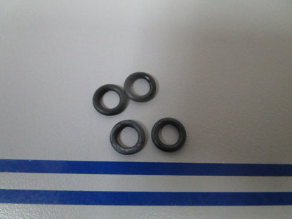 *NEW OEM* (LOT OF 4) 0810 OMC Johnson Evinrude Seal 307853 0307853