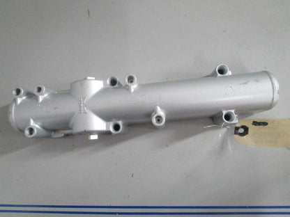 NEW OEM 669G Dorma Door Closer Body 0820