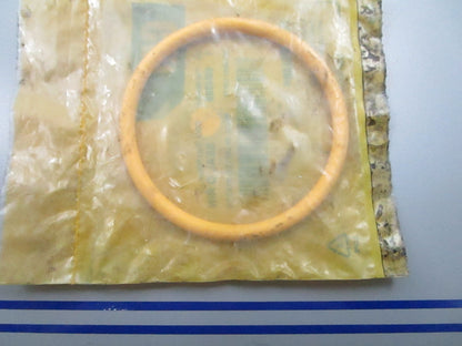 *NEW OEM* 0810 CAT Seal 8M-4989