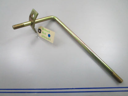 *NEW OEM* 0810 Bobcat Rod 6534659