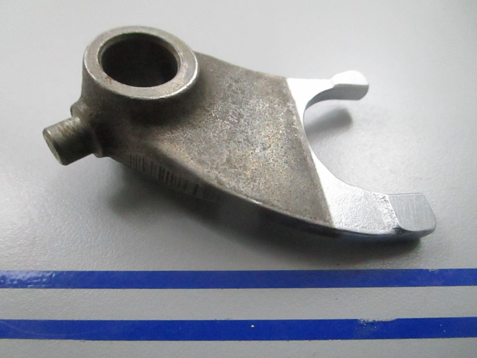 *NEW OEM* 0810 Honda Fork 24231-107-010