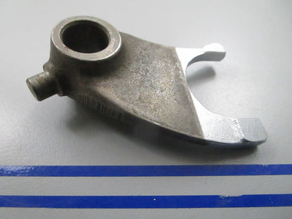 *NEW OEM* 0810 Honda Fork 24231-107-010