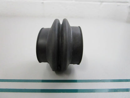 NEW OEM 0402-967 Arctic Cat Prop Shaft Boot 0810