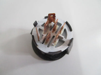 NEW OEM GY20074 John Deere Ignition Switch 0820