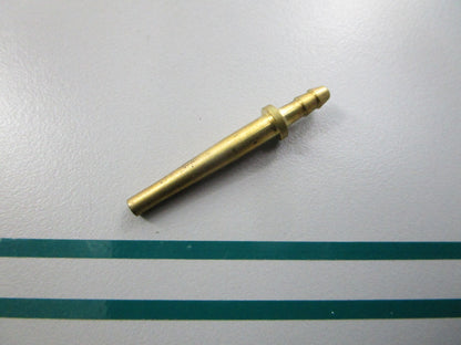 NEW OEM 344821 0344821 OMC Johnson Evinrude Nipple 0810