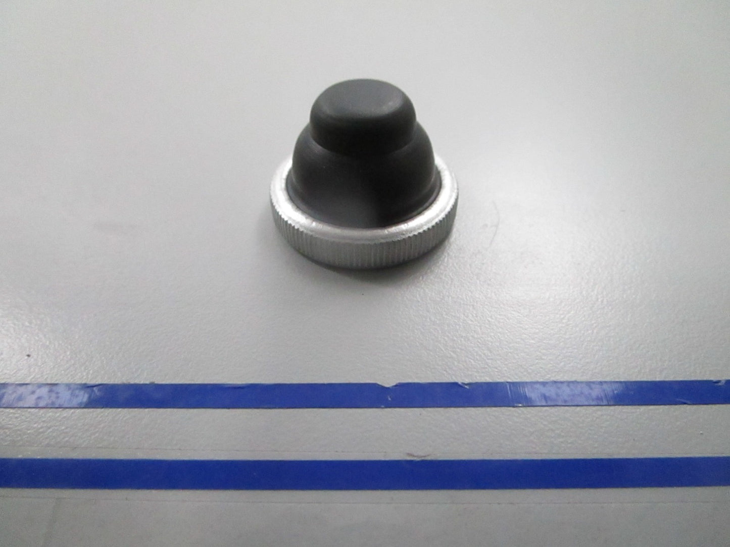 *NEW* 0810 Sierra Button 5/8-32" Thread Weather Proof Boof Nut MP39260