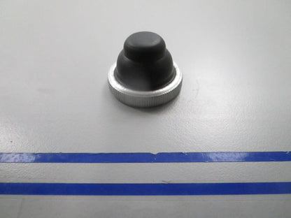 *NEW* 0810 Sierra Button 5/8-32" Thread Weather Proof Boof Nut MP39260