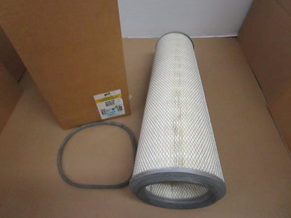 NEW OEM 42610 Wix Air Filter 0820