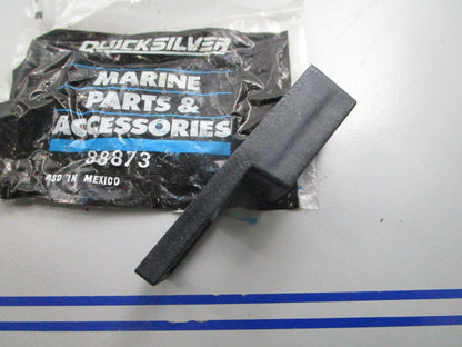 NEW OEM Mercury Quicksilver 881873 Retainer 0810