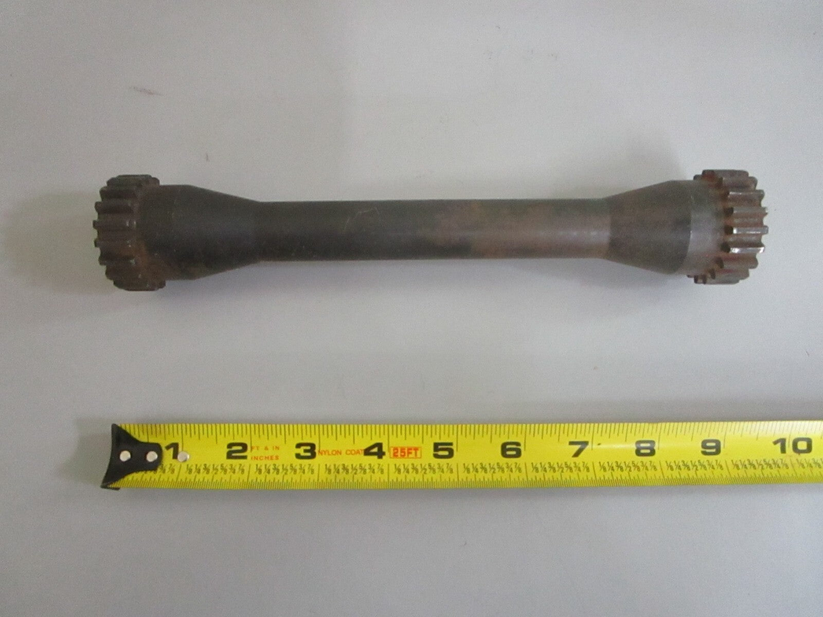 *NEW* 0820 A&I Products Drive Shaft A-K912149 For: Case IH