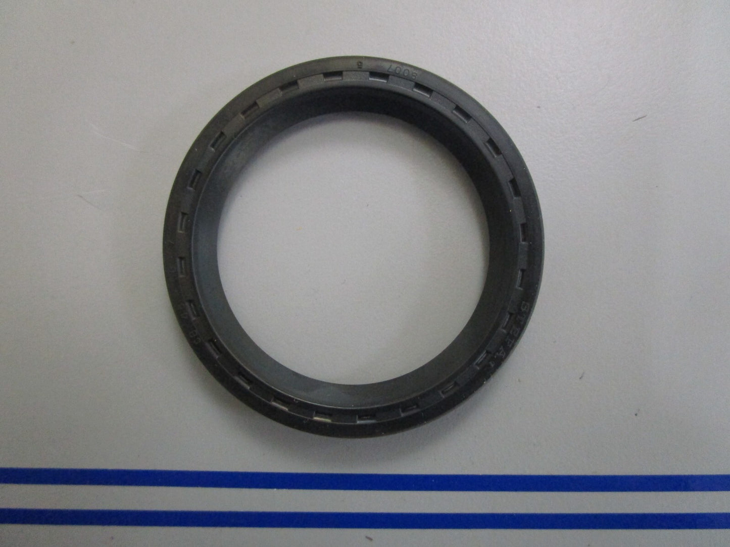 *NEW OEM* 0820 OMC Johnson Evinrude Sealing Ring 851407 0851407