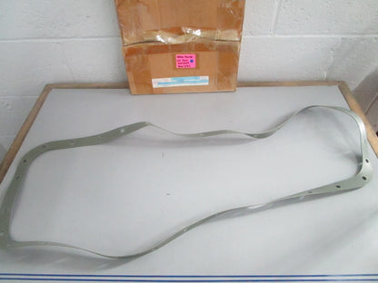 NEW OEM Volvo Penta 861251 Oil Pan Gasket 0820
