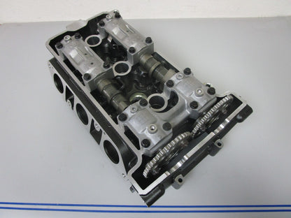 *NEW OEM* 0720 Yamaha Wave Runner Cylinder Head 6EY-11110-00-00