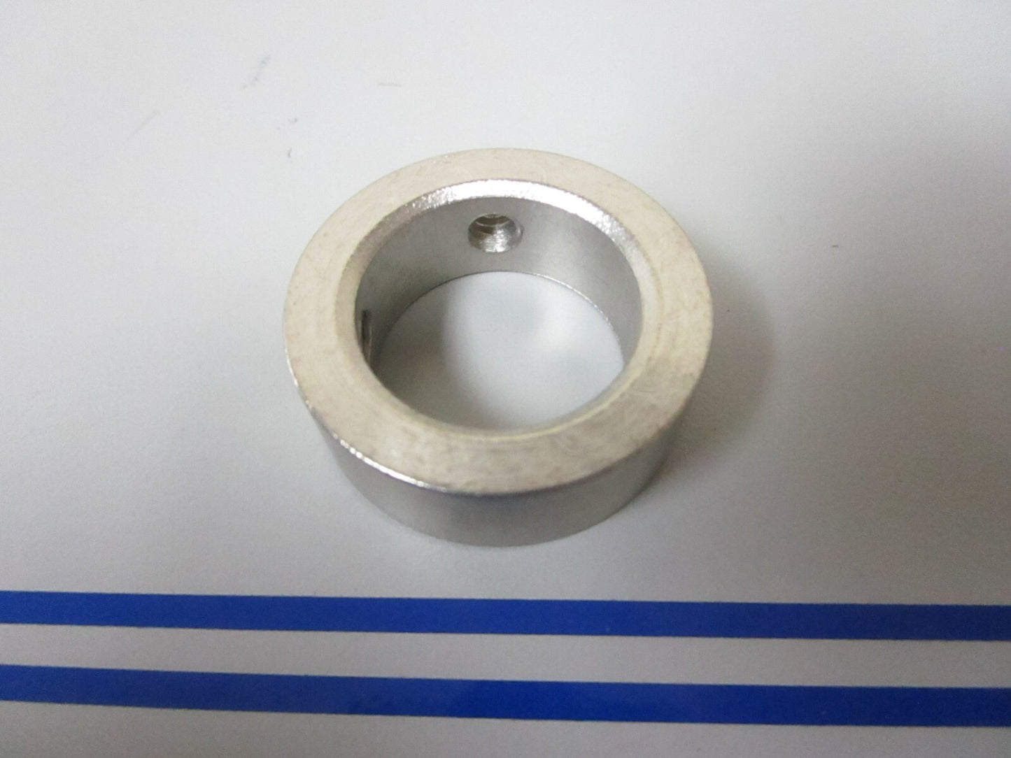 *NEW OEM* 0720 Mercury Motorguide Bearing 23-MXF00602